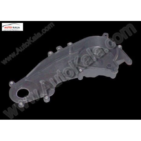 372 1007040,مهره چرخ 110 mvm,MVM 110اتوکالا Autokala
