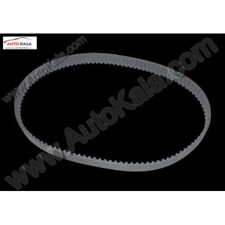 372 1007081,تسمه تايم 110 mvm,MVM 110اتوکالا Autokala