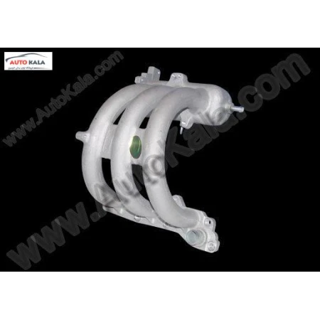 372 1008013,بلبرينگ كلاچ110 mvm,MVM 110اتوکالا Autokala
