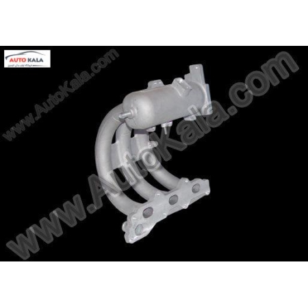 372 1008013 001,بلبرينگ كلاچ110 mvm,MVM 110اتوکالا Autokala