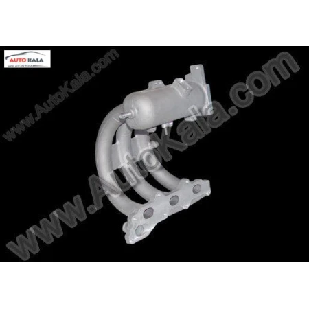 بلبرينگ كلاچ110 mvm 372 1008013 001 372 1008013 001,بلبرينگ كلاچ110 mvm,MVM 110اتوکالا Autokala