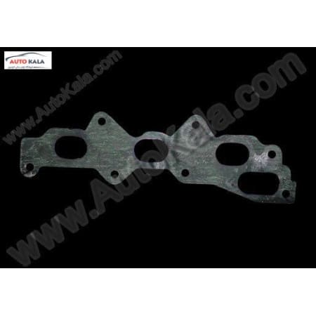 372 1008021,پوسته گيربكس 110 mvm جديد,MVM 110اتوکالا Autokala