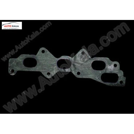 372 1008021,پوسته گيربكس 110 mvm جديد,MVM 110اتوکالا Autokala