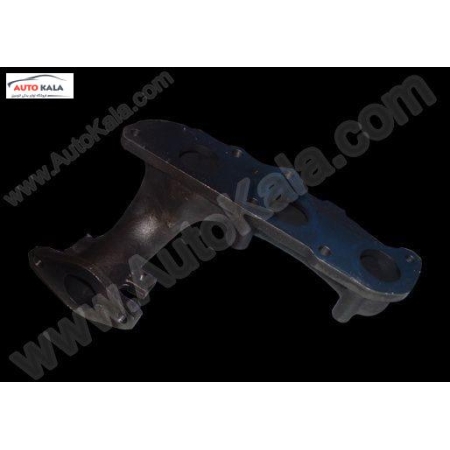 372 1008031,منيفولد دود110 mvm,MVM 110اتوکالا Autokala