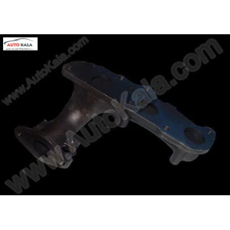 منيفولد دود110 mvm 372 1008031 372 1008031,منيفولد دود110 mvm,MVM 110اتوکالا Autokala