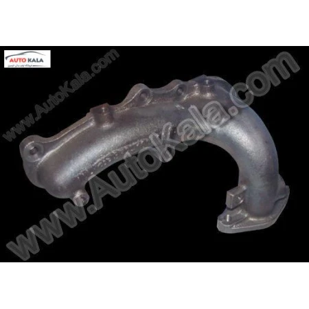 372 1008031 001,منيفولد دود110 mvm,MVM 110اتوکالا Autokala