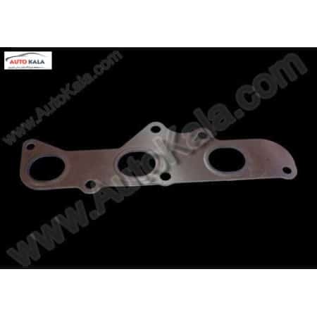 372 1008033,كاسه نمد عقب ديفرانسيل110 mvm,MVM 110اتوکالا Autokala