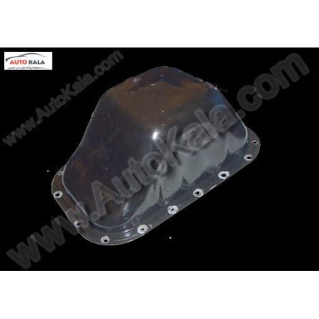 372 1009010,مجموعه كشويي 3و4 110 mvm,MVM 110اتوکالا Autokala