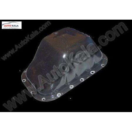 372 1009010,مجموعه كشويي 3و4 110 mvm,MVM 110اتوکالا Autokala