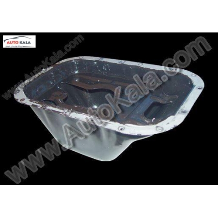 372 1009010 001,مجموعه كشويي 3و4 110 mvm,MVM 110اتوکالا Autokala