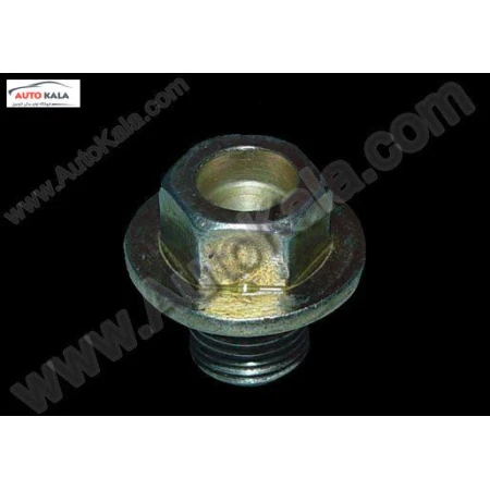 372 1009014,پيچ كارتل110 mvm,MVM 110اتوکالا Autokala