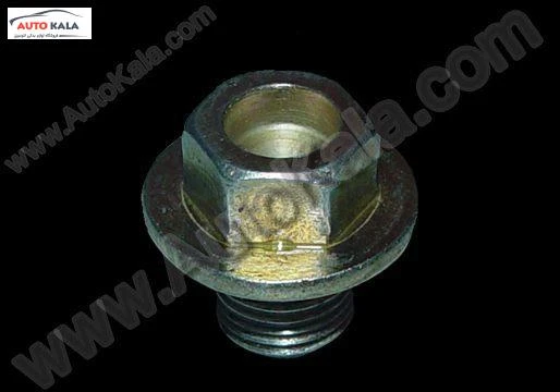 372 1009014,پيچ كارتل110 mvm,MVM 110اتوکالا Autokala