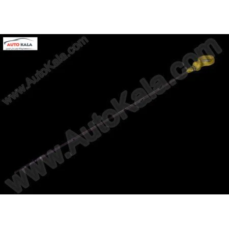 372 1009130,شافت خروجي 110 mvm,MVM 110اتوکالا Autokala