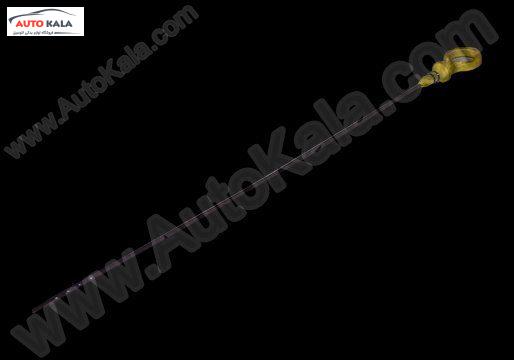 گيج روغن110 Mvm اتوکالا Autokala