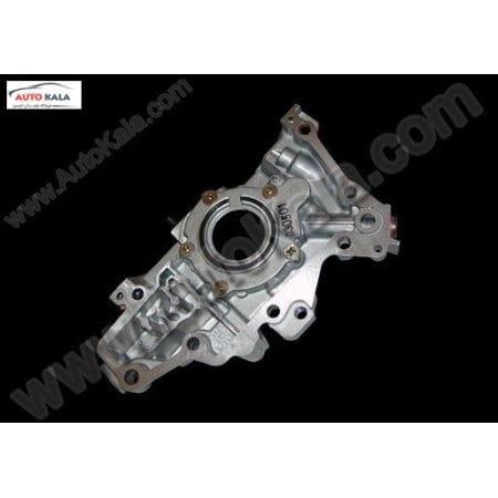 372 1011030,بلبرينگ سوزني 110 mvm,MVM 110اتوکالا Autokala