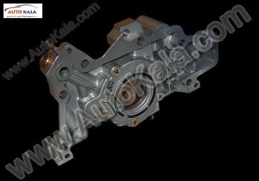 372 1011030 001,بلبرينگ سوزني 110 mvm,MVM 110اتوکالا Autokala