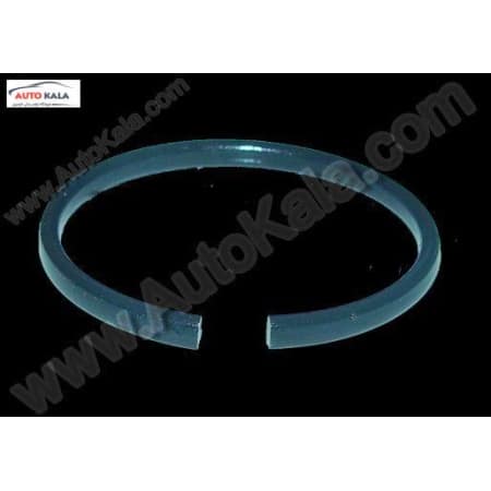 372 1011055,دنده برنجي 1و2 110 mvm,MVM 110اتوکالا Autokala