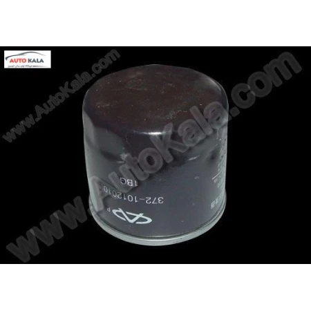 372 1012010,فيلتر روغن110 mvm,MVM 110اتوکالا Autokala