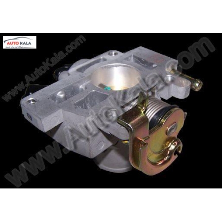 372 1107011BA,ماهك كشويي دنده 3و4 110 mvm,MVM 110اتوکالا Autokala