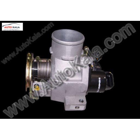 372 1107011BA 001,ماهك كشويي دنده 3و4 110 mvm,MVM 110اتوکالا Autokala