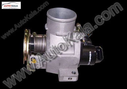 372 1107011BA 001,ماهك كشويي دنده 3و4 110 mvm,MVM 110اتوکالا Autokala