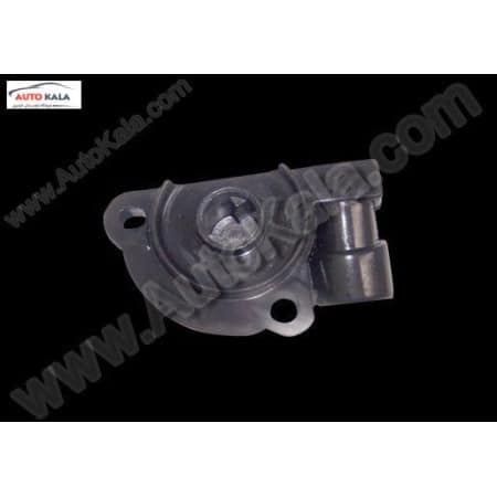 372 1107051,دسته موتور راست MVM X33,اتوکالا Autokala