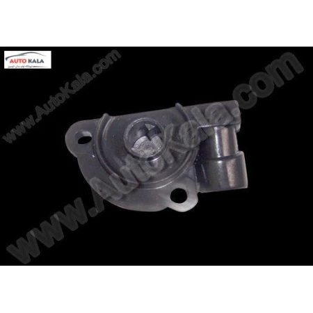 372 1107051,دسته موتور راست MVM X33,اتوکالا Autokala