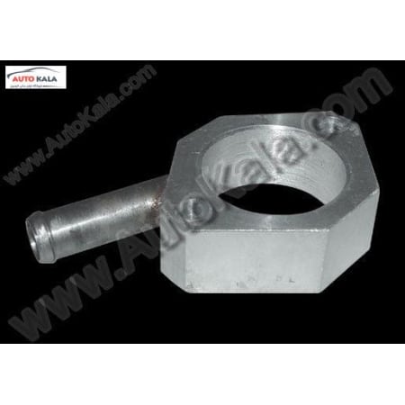 372 1306016,دسته موتور چپ110 mvm,MVM 110اتوکالا Autokala