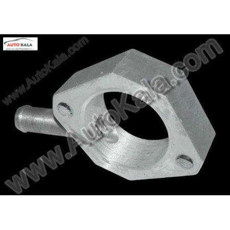 دسته موتور چپ110 mvm 372 1306016 001 372 1306016 001,دسته موتور چپ110 mvm,MVM 110اتوکالا Autokala