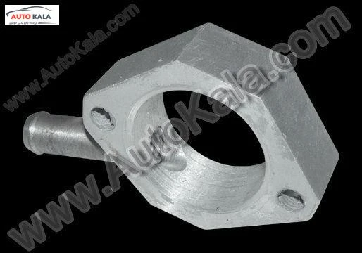 372 1306016 001,دسته موتور چپ110 mvm,MVM 110اتوکالا Autokala