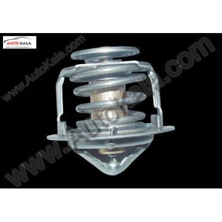 372 1306020,ترموستات110 mvm,MVM 110اتوکالا Autokala