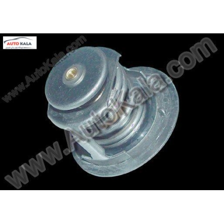 372 1306020 001,ترموستات110 mvm,MVM 110اتوکالا Autokala