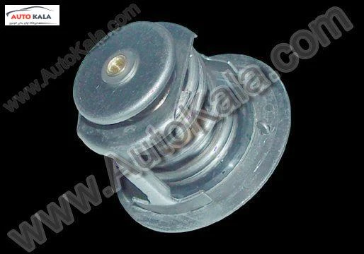 372 1306020 001,ترموستات110 mvm,MVM 110اتوکالا Autokala