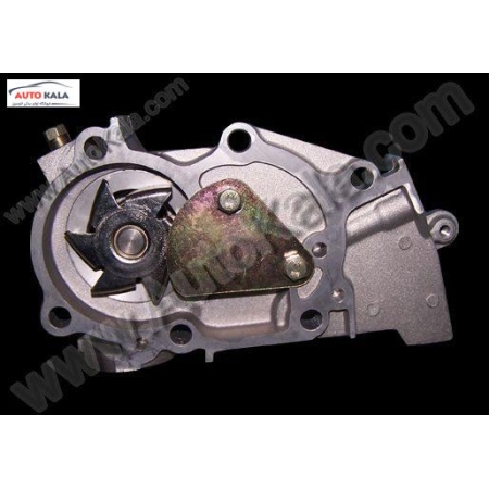 372 1307010AB,واتر پمپ110 mvm,MVM 110اتوکالا Autokala