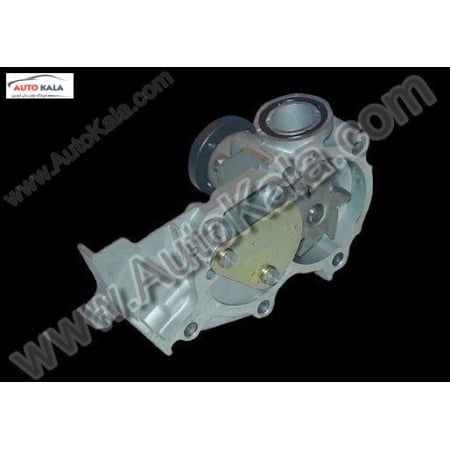 372 1307010 001,واتر پمپ110 mvm,MVM 110اتوکالا Autokala