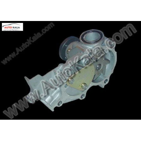 372 1307010 001,واتر پمپ110 mvm,MVM 110اتوکالا Autokala