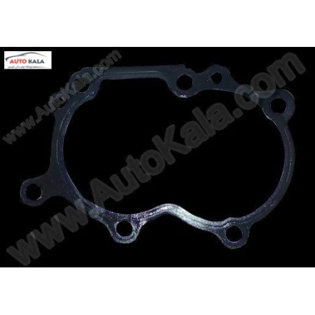 372 1307041,پايه دسته موتور عقب 110 mvm,MVM 110اتوکالا Autokala