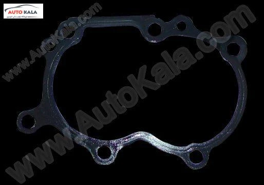 372 1307041,پايه دسته موتور عقب 110 mvm,MVM 110اتوکالا Autokala