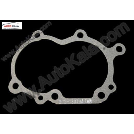 372 1307041AB,پايه دسته موتور عقب 110 mvm,MVM 110اتوکالا Autokala