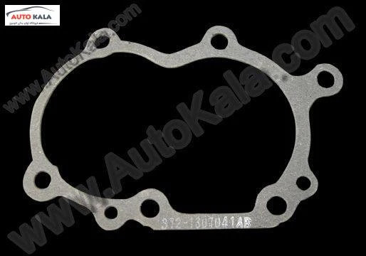372 1307041AB,پايه دسته موتور عقب 110 mvm,MVM 110اتوکالا Autokala