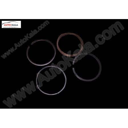 372 1DE1004030CA,لوله باك بنزين 110 mvm,MVM 110اتوکالا Autokala