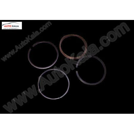 372 1DE1004030CA,لوله باك بنزين 110 mvm,MVM 110اتوکالا Autokala