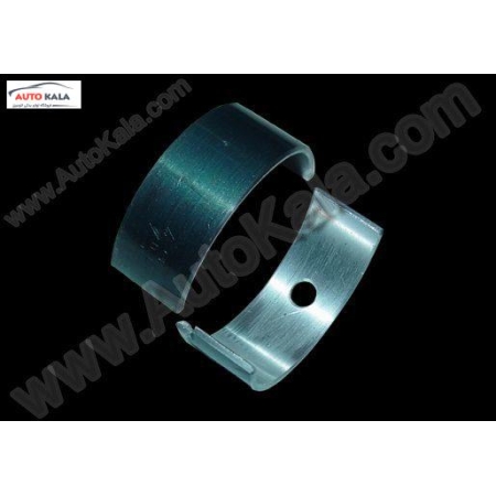 372 1DF1004110,پمپ بنزين 110 mvm,MVM 110اتوکالا Autokala