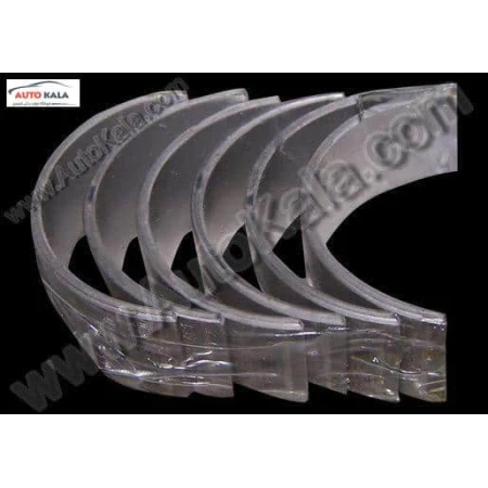 372 1DF1004110BA,قاب روی موتور,اتوکالا Autokala