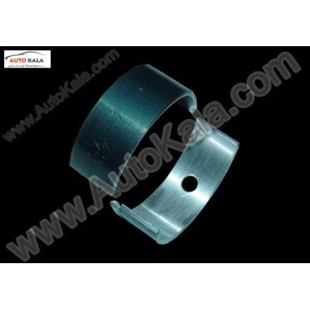 372 1DF1004110 001,قاب روی موتور,اتوکالا Autokala