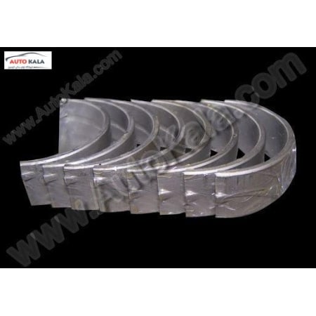 372 1DF1005010BA,پوسته هواكش كامل 110 mvm,MVM 110اتوکالا Autokala