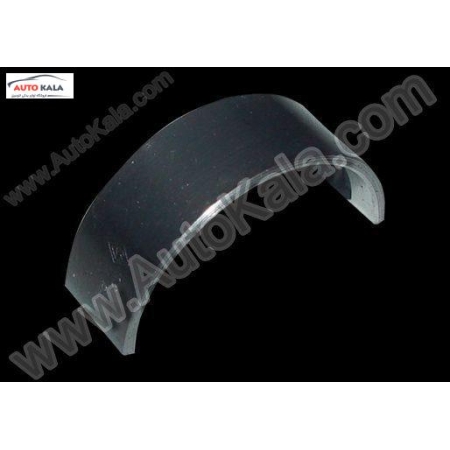 372 1DF1005010 001,پوسته هواكش كامل 110 mvm,MVM 110اتوکالا Autokala