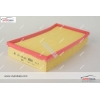 377129620b 7,فیلتر هوا فولکس گل.Volkswagen GOL AIR FILTER.377129620,Volkswagen FILTERاتوکالا Autokala