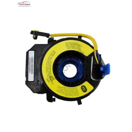 3774200U8260,رینگ سایشی فنرساعتی جک اس jac s3,JAC S3اتوکالا Autokala