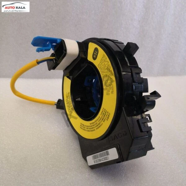 3774200U82601,رینگ سایشی فنرساعتی جک اس jac s3,JAC S3اتوکالا Autokala